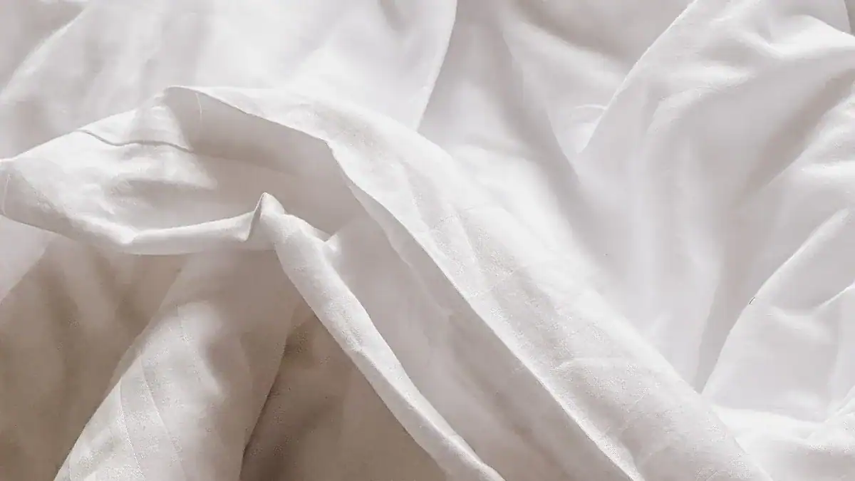 Top Fabrics