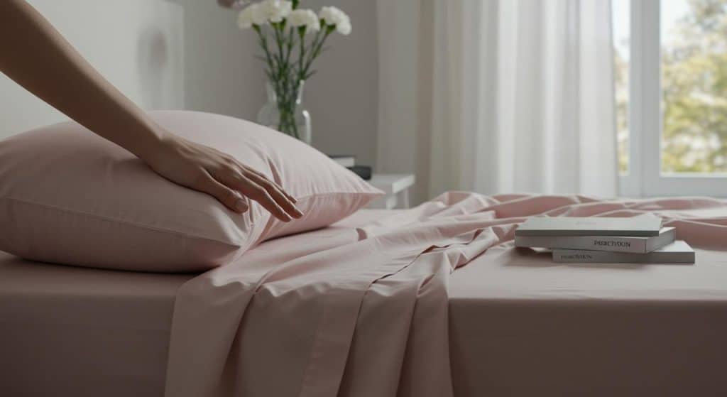 PeachSkin Sheets Review Worth the Hype 4 PeachSkin Sheets Review Worth the Hype