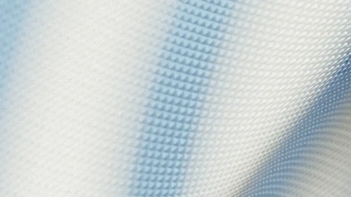 What Is 100 Percent Polyester Bedding Fabric and What Makes It Unique 2 100 Polyester Bedding Fabric