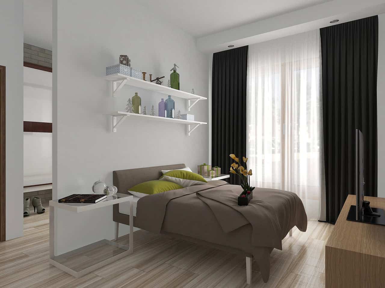 Are PeachSkin Sheets Worth the Hype 1 Are PeachSkin Sheets Worth the Hype