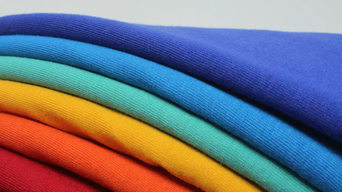 What Are Recycled Bedding Fabrics and How Are They Made 2 Types and Sources
