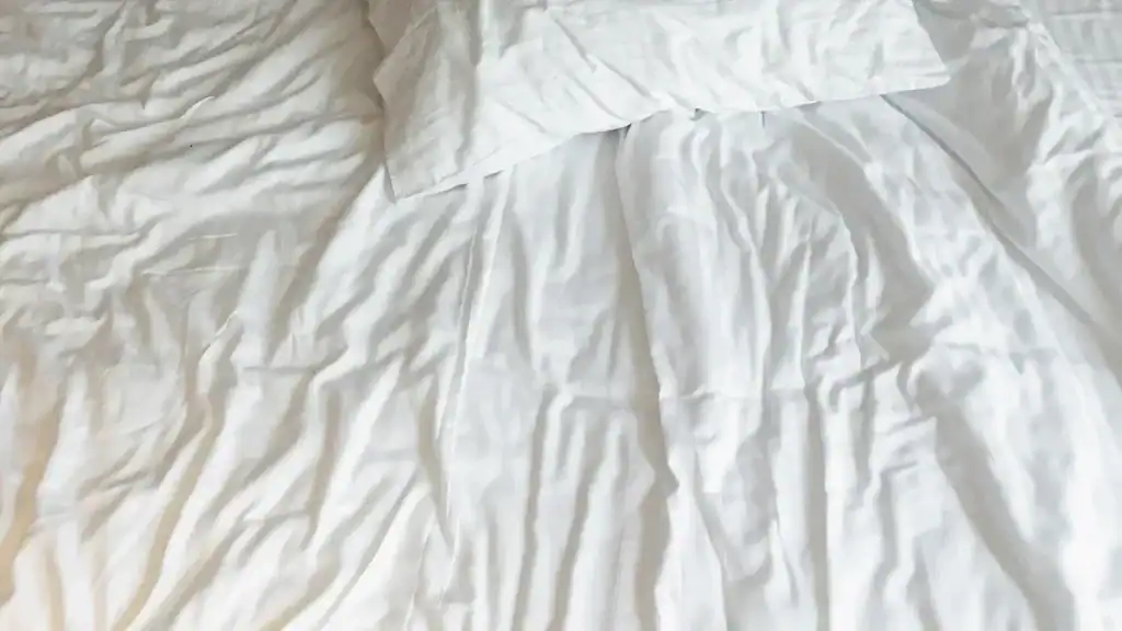 Top Tips for Picking the Best Solid Color Bedding Fabric 2 Top Tips for Picking the Best Solid Color Bedding Fabric