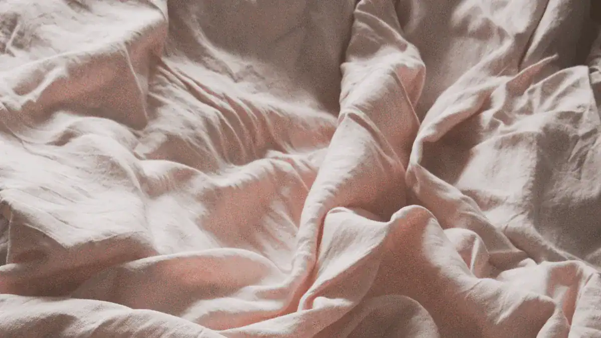 Choose fabric and style
