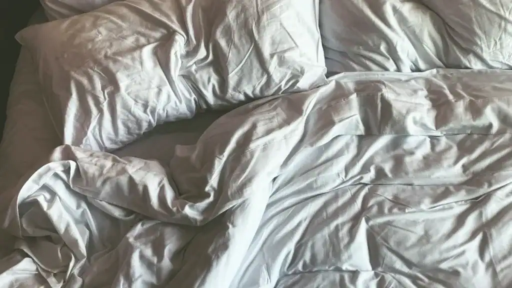 What is the Best Fabric for Bedsheets and Why