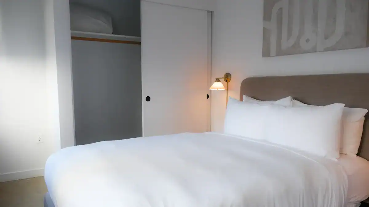 How to Choose the Best Sheets for Deep Mattresses in 2025 1 How to Choose the Best Sheets for Deep Mattresses in 2025