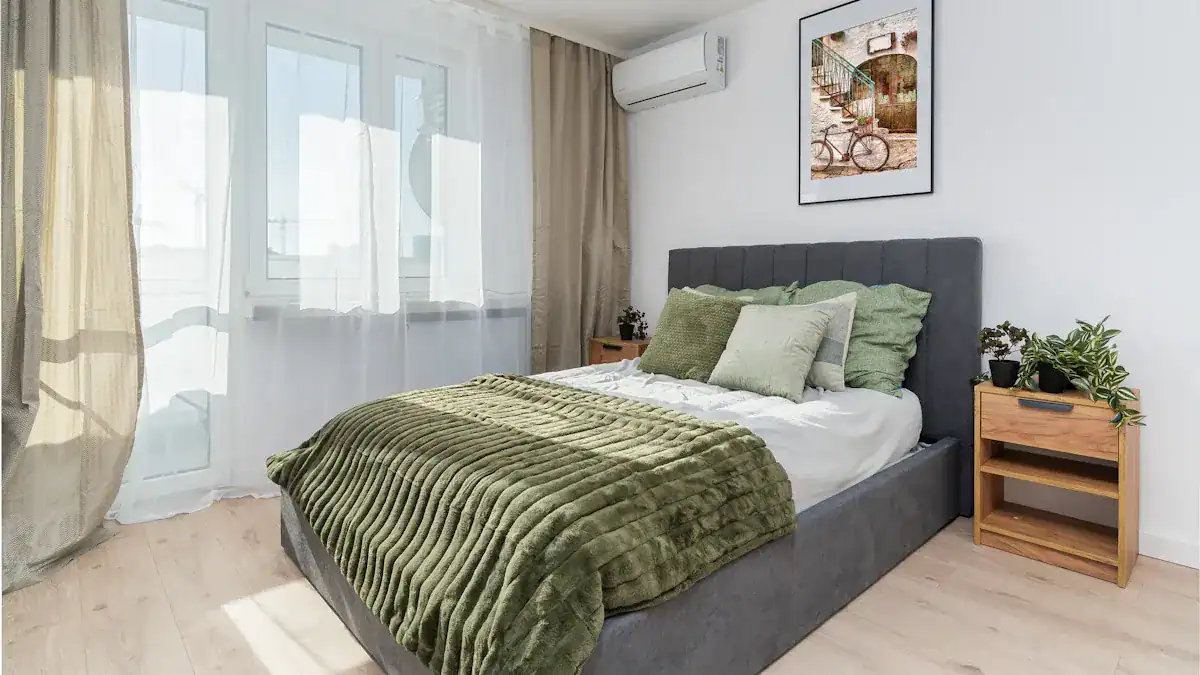 How to Choose the Best Bed Sheet Supplier for Your Business in 2025 2 Define Your Needs