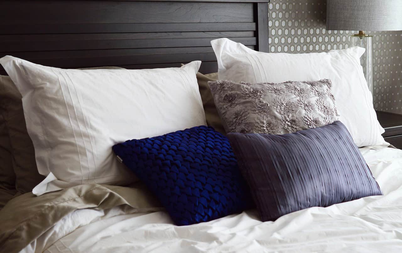 Top 10 Polyester Fabric Manufacturers Leading the Industry in 2025 1 Top 10 Polyester Fabric Manufacturers Leading the Industry in 2025