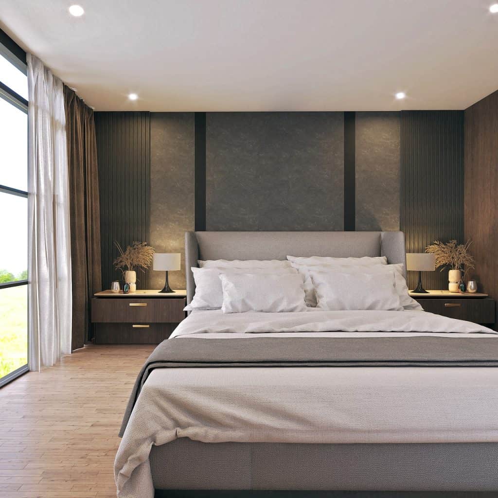 What does microfiber feel like for cozy sleep and wear 1 What does microfiber feel like for cozy sleep and wear