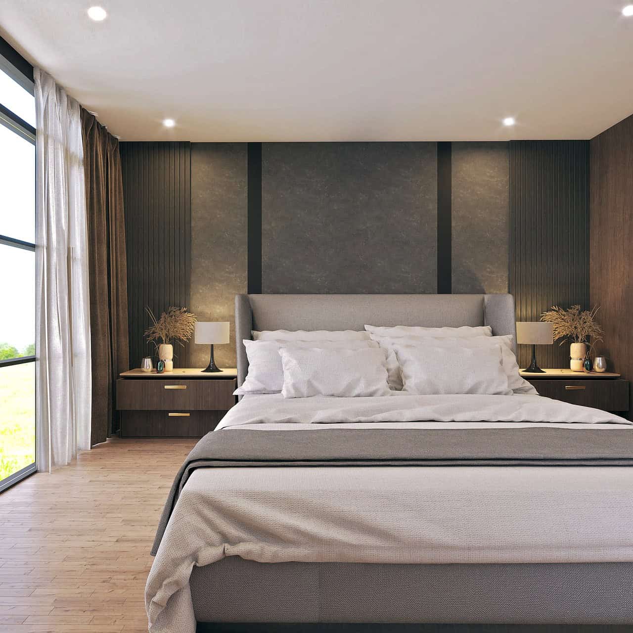 What does microfiber feel like for cozy sleep and wear 1 What does microfiber feel like for cozy sleep and wear