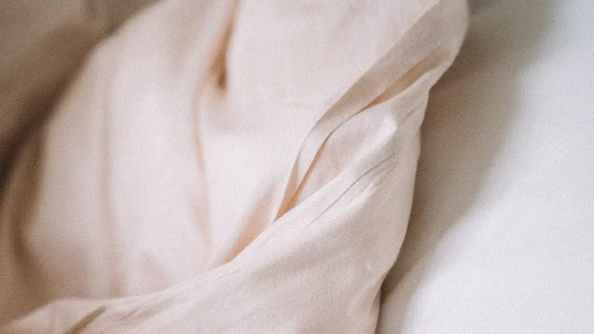 Sheet Materials and Weaves