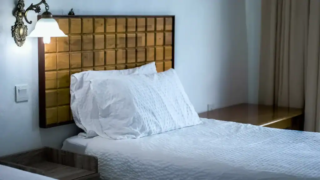 Custom sheets made easy for odd mattress sizes 1 Custom sheets made easy for odd mattress sizes