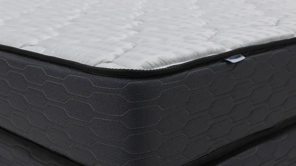 How to Choose the Best Sheets for Deep Mattresses in 2025 2 Measuring Mattress Depth