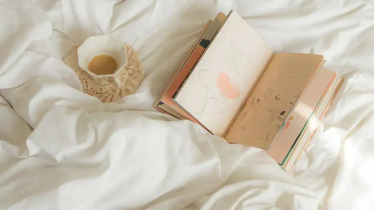 What is the Best Fabric for Bed Sheets: Top Choices