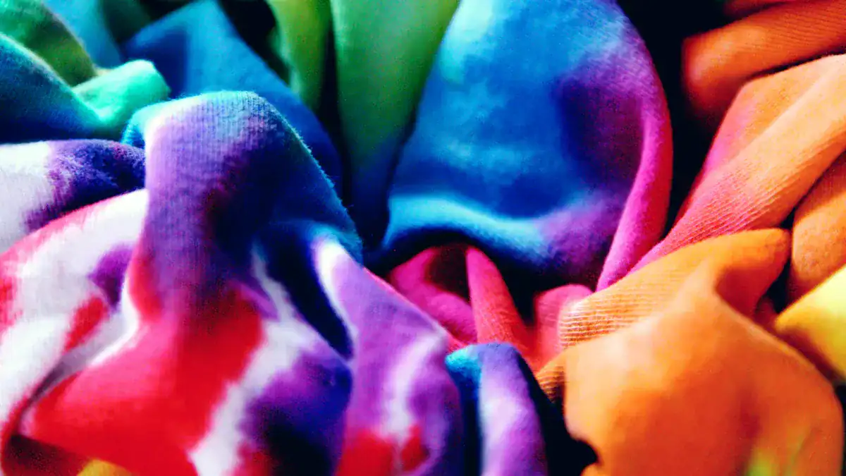 How to Evaluate a Vertically-Integrated Dyeing & Finishing Mill for Bedding the Easy Way 2 Dyeing & Finishing Capabilities
