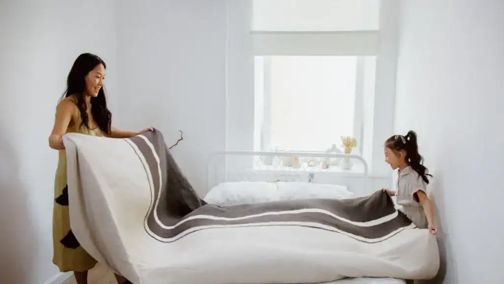 Customized bedsheets made easy with simple online steps 1 Customized bedsheets made easy with simple online steps