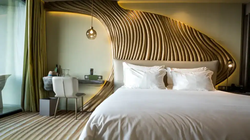 How to Choose the Best Bed Sheets for Your Comfort 1 How to Choose the Best Bed Sheets for Your Comfort