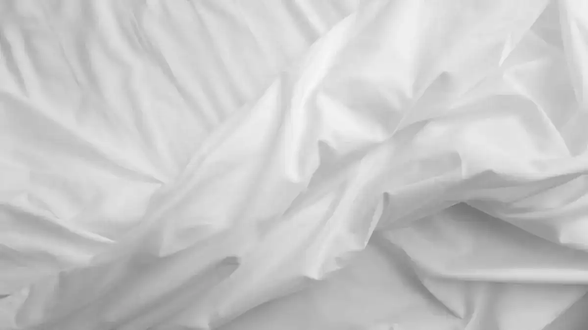 Sateen Sheets vs Cotton Sheets Key Differences and Similarities 3 What Are Cotton Sheets?