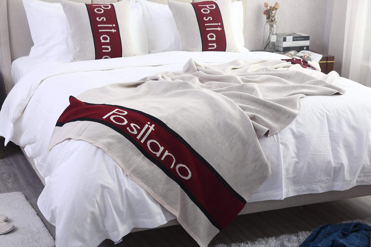 What Makes Polyester Microfiber Fabric Ideal for B2B Buyers 2 What Is Polyester Microfiber Fabric