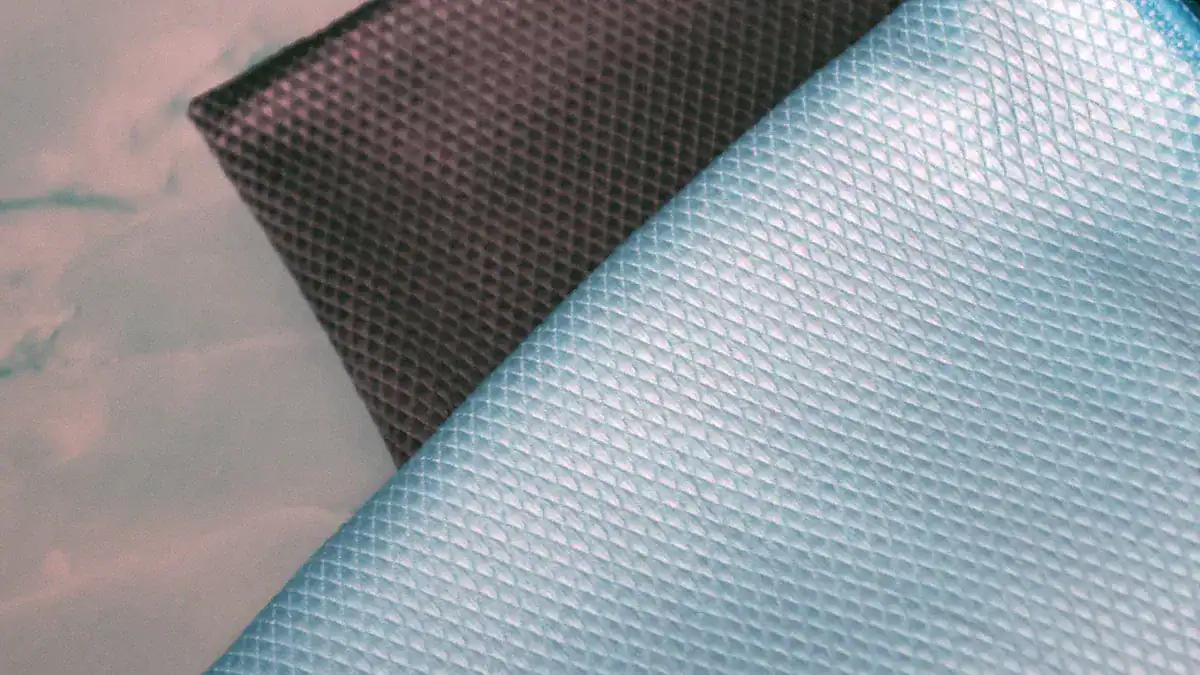 About Microfiber Bed Sheet Sets