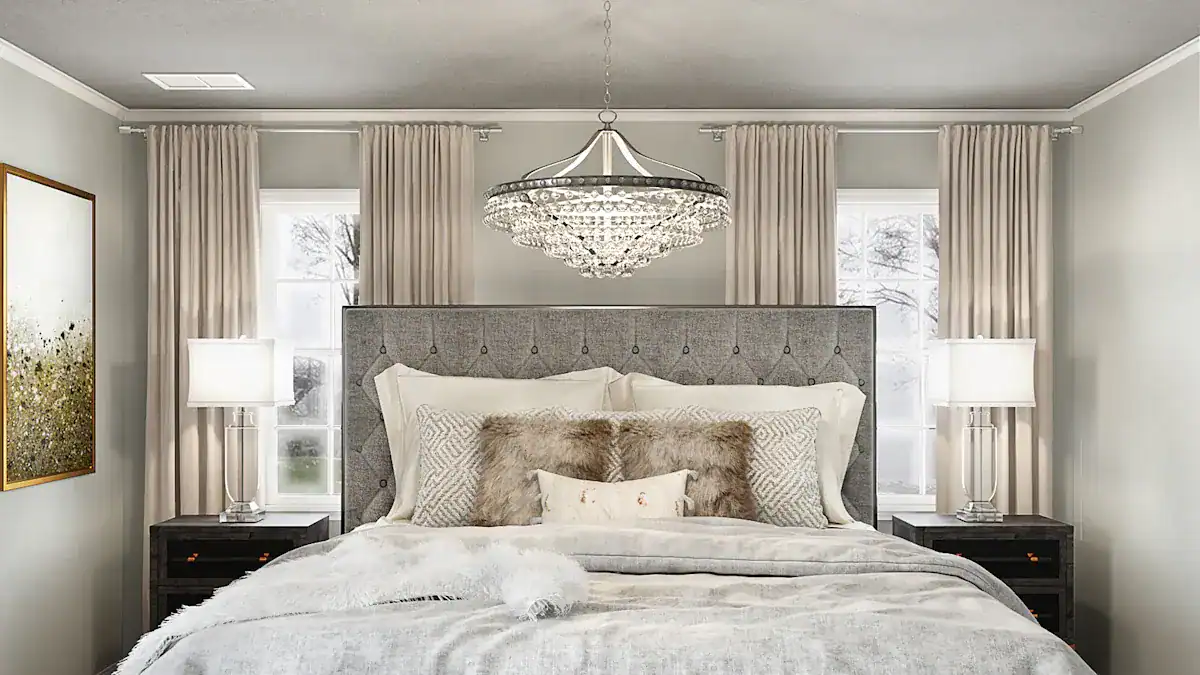 What Are the Best Fabric Sheeting Options for Bedding in 2025 2 Best Fabric Sheeting for Bedding in 2025