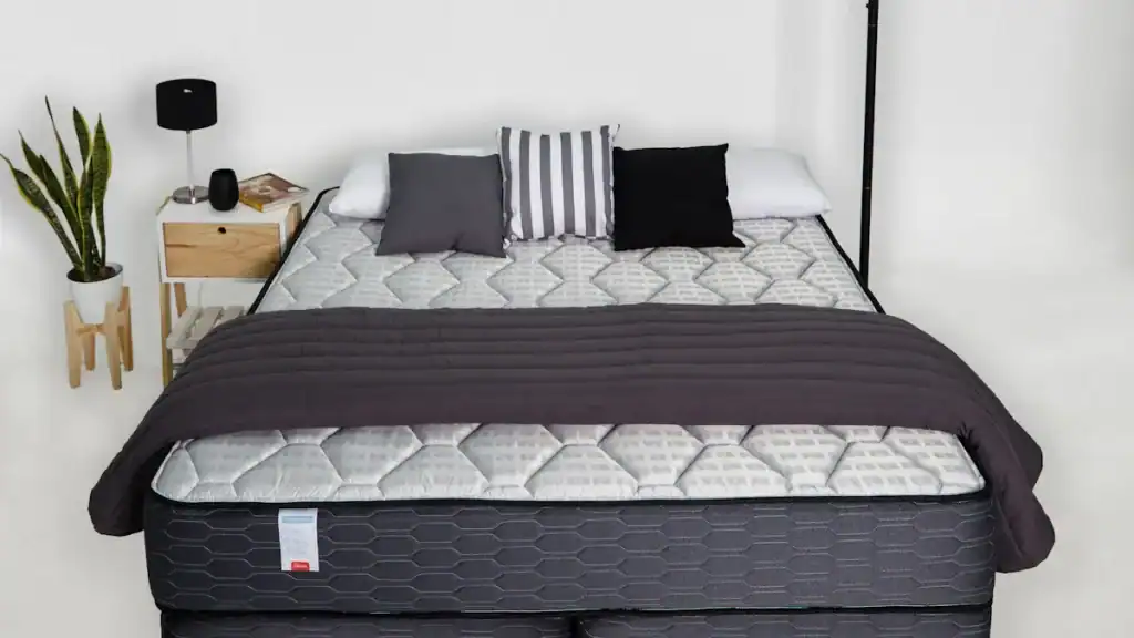 Microfiber Bedding Advantages and Disadvantages Explained