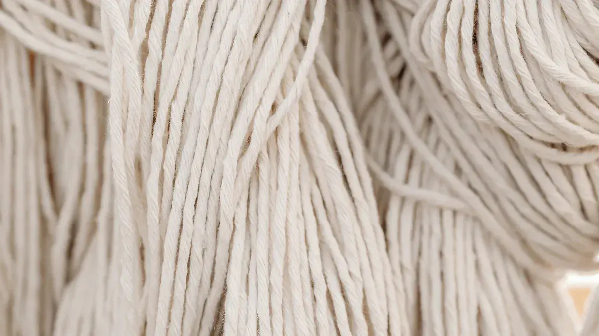 What Is a Good Thread Count for Bed Sheets and Why Does It Matter 2 What Is Thread Count