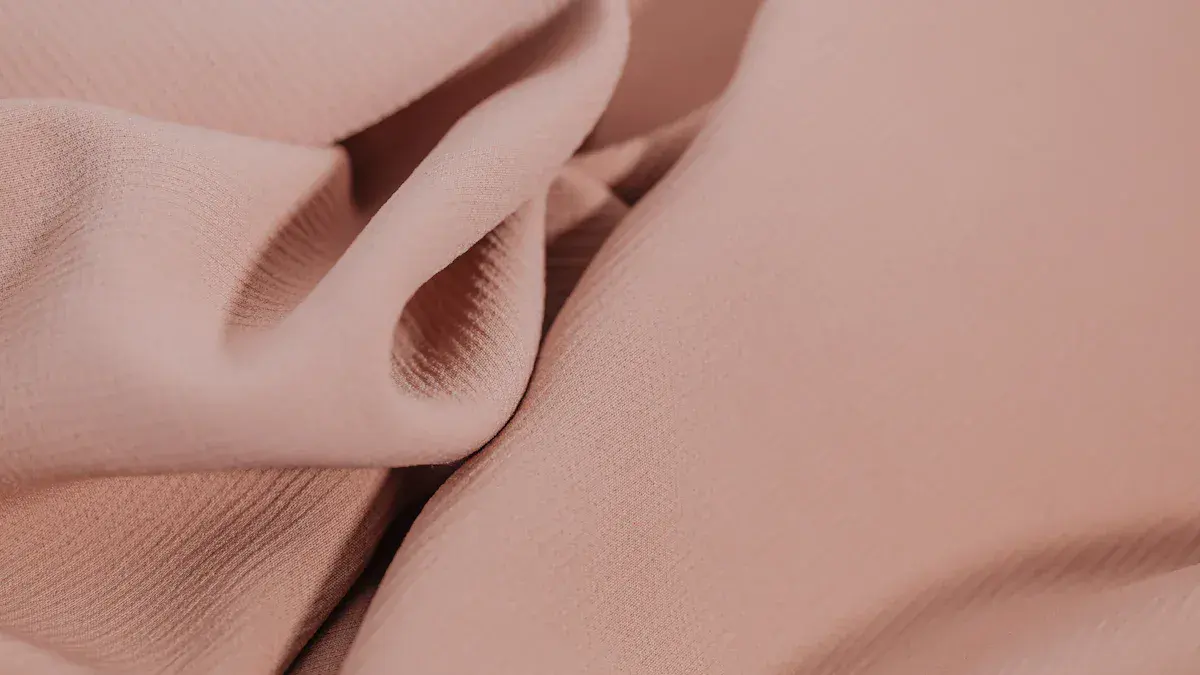 What Is Micro Fiber Bedding