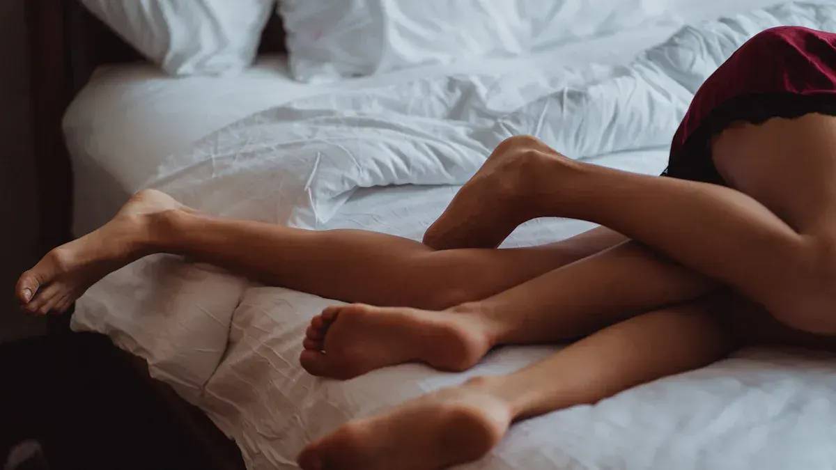 Micro Fiber Bedding Advantages