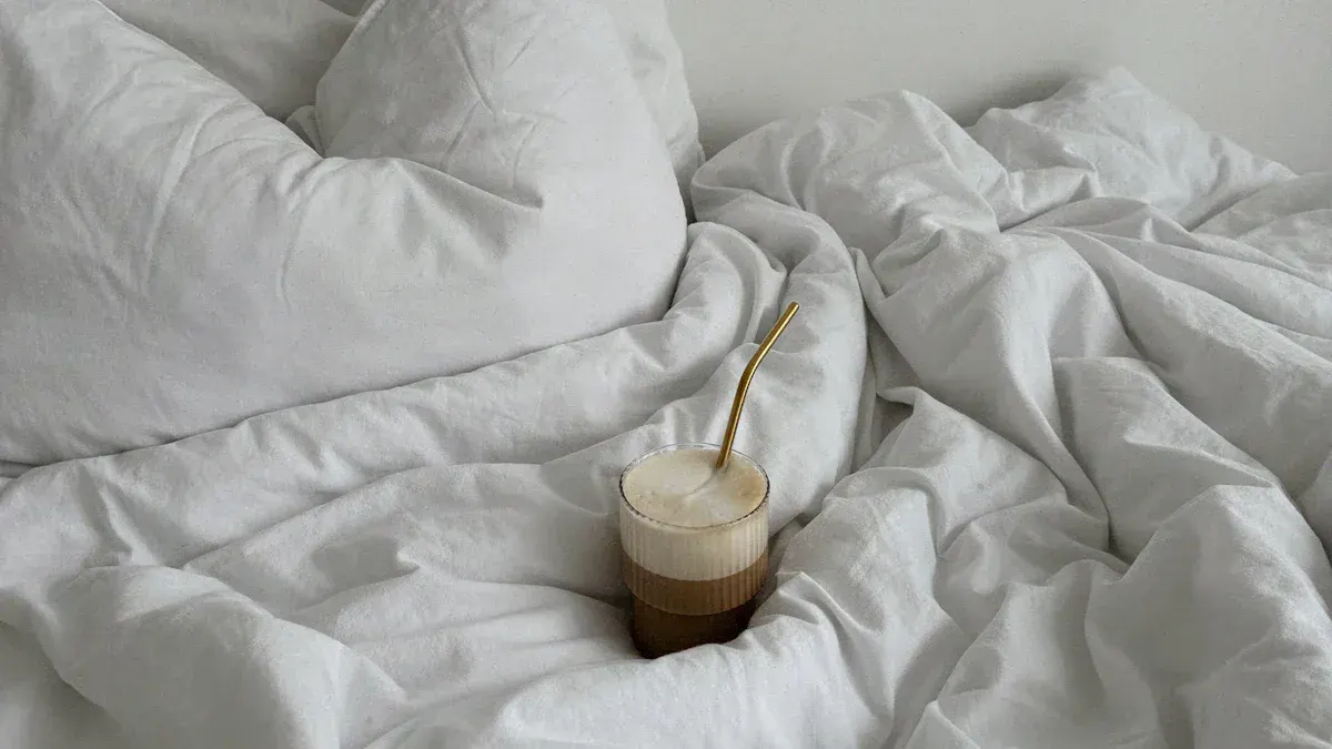 Top 10 Cozy Bed Linens to Buy in 2026 1 Top 10 Cozy Bed Linens to Buy in 2026