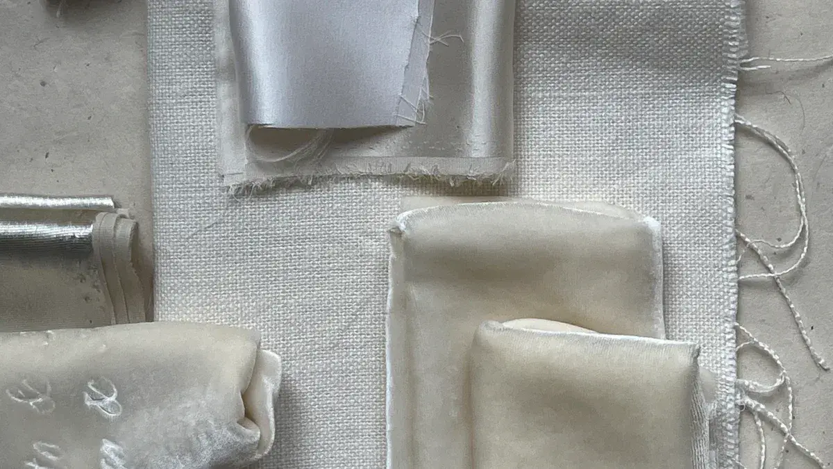 Exploring Different Types of Linen Fabrics and Their Unique Qualities 3 Linen Blends & Regional Types