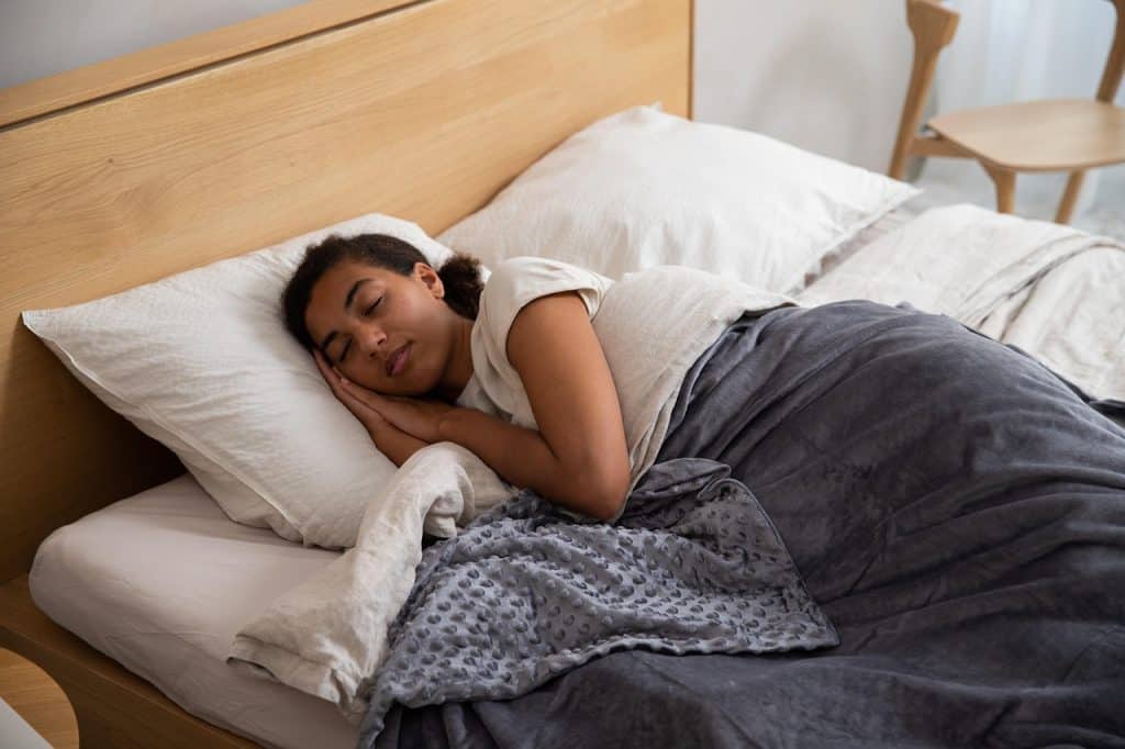 Cool and Crisp Sheets Made Simple for Hot Sleepers 3 Cool and Crisp Sheets Made Simple for Hot Sleepers