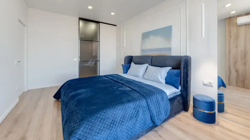 How to Choose Bed Sheets That Match Your Sleep Style in 2026