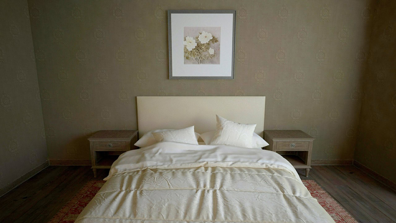 What Is Geometric Pink 3D Embossed Fabric Bedding 1 What Is Geometric Pink 3D Embossed Fabric Bedding