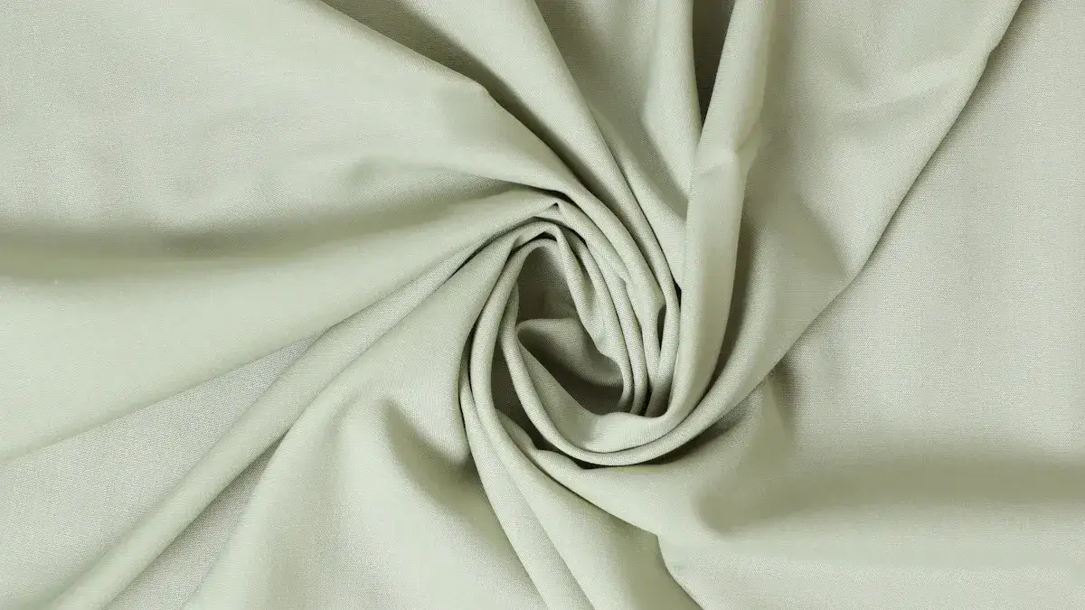 What Is Polyester Embossed Fabric and Why Is It Ideal for Bedding 3 Key Features for Bedding