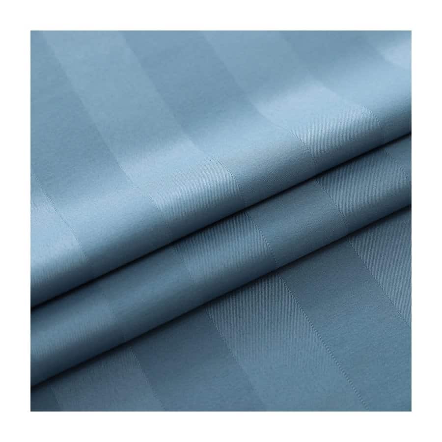 Jacquard Microfiber Bedding Fabric