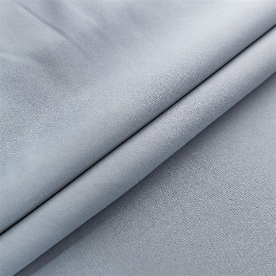 Peach Skin Microfiber Fabric