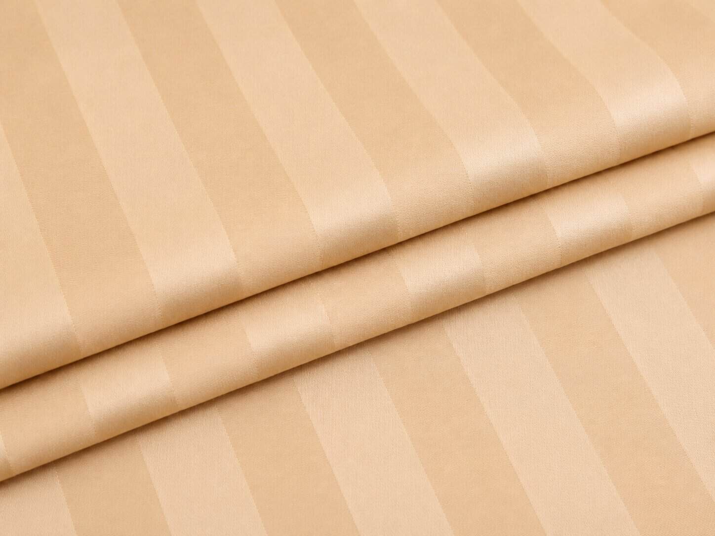 Jaquard Microfiber Fabric 3 2cm stripe jacquard microfiber fabric for wholesale bedding sets
