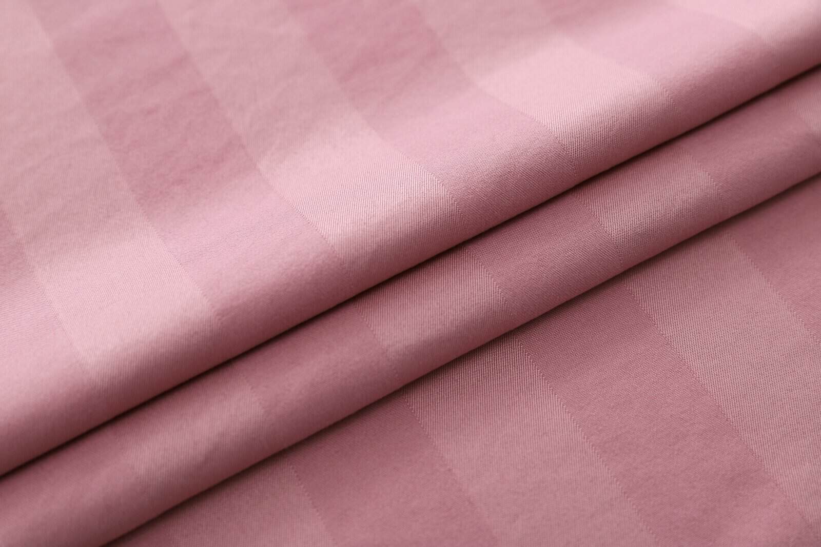 Jaquard Microfiber Fabric 4 3cm stripe jacquard microfiber fabric for duvet covers