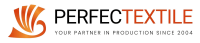 perfectextile